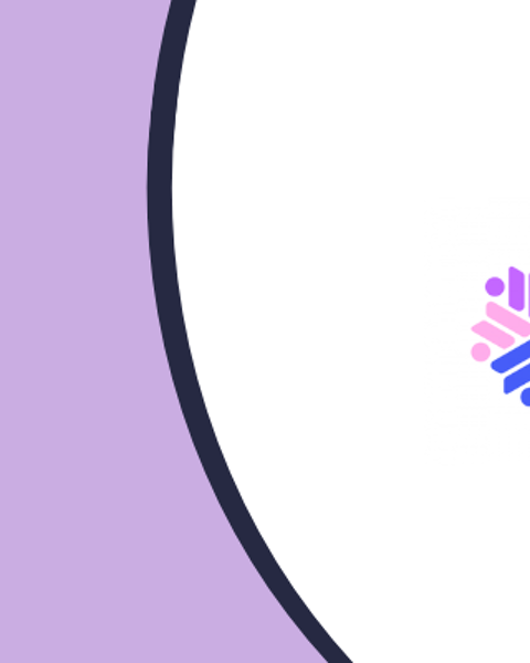 IAM4RE | From Project Management to Impact: Embedding IAM and Standardisation in Research Projects